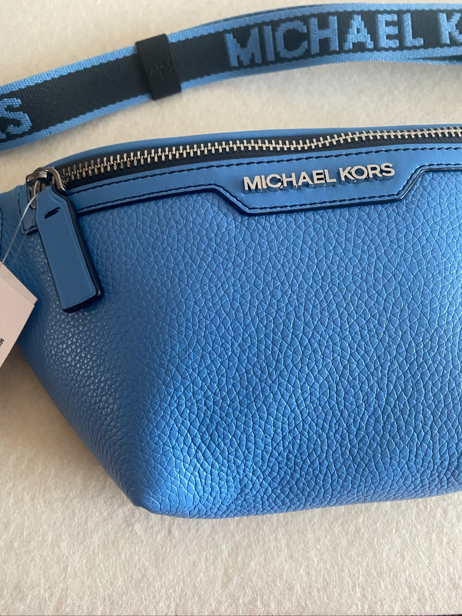 Bolso Michael Kors – photo 3